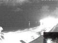Webcam Jandía (Fuerteventura)