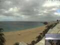 Webcam Jandia (Fuerteventura)