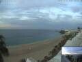 Webcam Jandia (Fuerteventura)