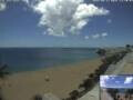 Webcam Jandia (Fuerteventura)