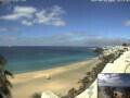 Webcam Jandia (Fuerteventura)