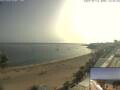 Webcam Jandia (Fuerteventura)