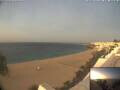 Webcam Jandia (Fuerteventura)