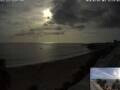 Webcam Jandia (Fuerteventura)
