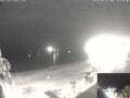 Webcam Jandía (Fuerteventura)