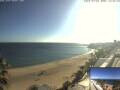 Webcam Jandía (Fuerteventura)