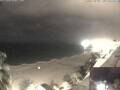 Webcam Jandia (Fuerteventura)