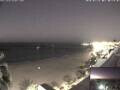 Webcam Jandia (Fuerteventura)