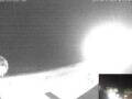 Webcam Jandia (Fuerteventura)