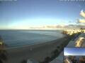 Webcam Jandia (Fuerteventura)