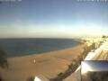 Webcam Jandia (Fuerteventura)