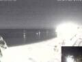 Webcam Jandia (Fuerteventura)