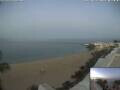 Webcam Jandia (Fuerteventura)