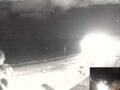 Webcam Jandia (Fuerteventura)