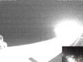 Webcam Jandia (Fuerteventura)