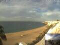 Webcam Jandia (Fuerteventura)