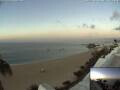 Webcam Jandia (Fuerteventura)