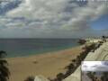 Webcam Jandia (Fuerteventura)