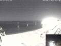 Webcam Jandia (Fuerteventura)