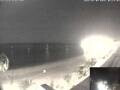 Webcam Jandia (Fuerteventura)