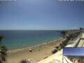 Webcam Jandia (Fuerteventura)