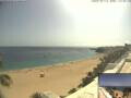 Webcam Jandia (Fuerteventura)