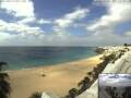 Webcam Jandia (Fuerteventura)