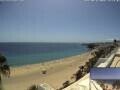 Webcam Jandia (Fuerteventura)