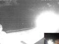 Webcam Jandia (Fuerteventura)