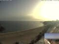 Webcam Jandia (Fuerteventura)
