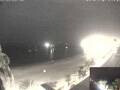 Webcam Jandia (Fuerteventura)