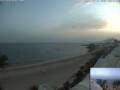 Webcam Jandia (Fuerteventura)