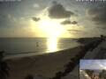 Webcam Jandia (Fuerteventura)