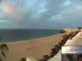 Webcam Jandia (Fuerteventura)