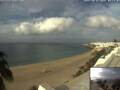 Webcam Jandia (Fuerteventura)