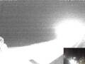 Webcam Jandia (Fuerteventura)