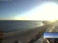 Webcam Jandia (Fuerteventura)