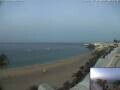 Webcam Jandia (Fuerteventura)
