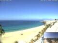 Webcam Jandia (Fuerteventura)