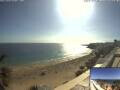 Webcam Jandia (Fuerteventura)
