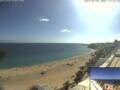 Webcam Jandia (Fuerteventura)