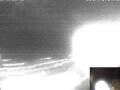 Webcam Jandia (Fuerteventura)