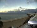 Webcam Jandia (Fuerteventura)
