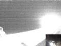 Webcam Jandia (Fuerteventura)