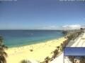 Webcam Jandia (Fuerteventura)