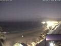 Webcam Jandia (Fuerteventura)