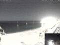 Webcam Jandia (Fuerteventura)