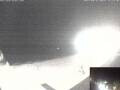 Webcam Jandia (Fuerteventura)