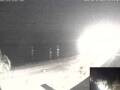 Webcam Jandia (Fuerteventura)