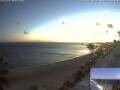 Webcam Jandia (Fuerteventura)